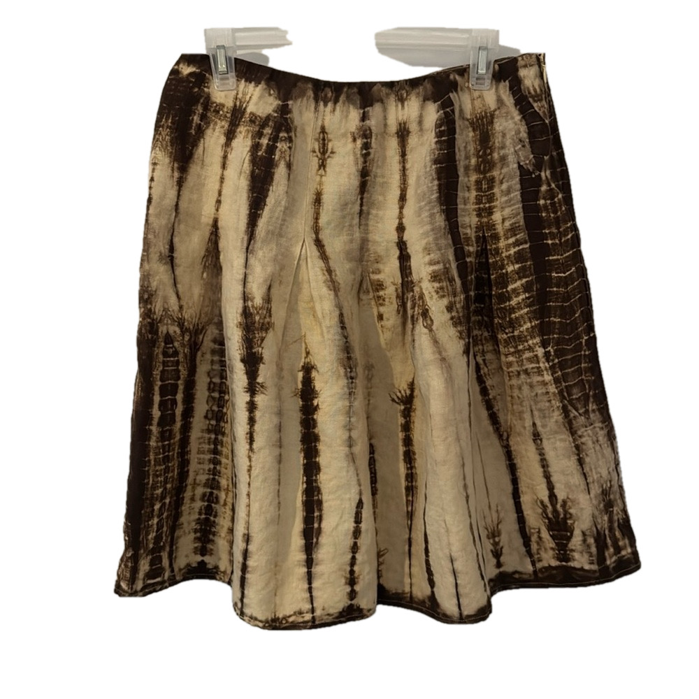 Michael Kors Skirt